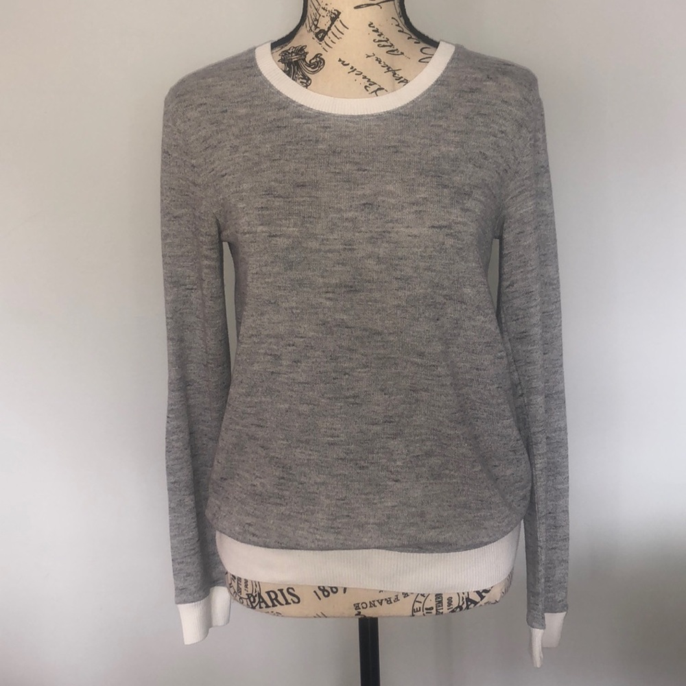 Aritzia Wilfred Aritzia women’s size XXS